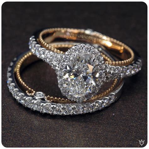 ring designer - popular designer rings.